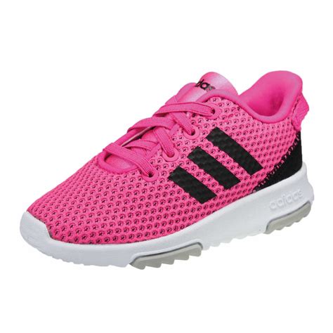 damen adidas online shop|adidas sportschuhe damen.